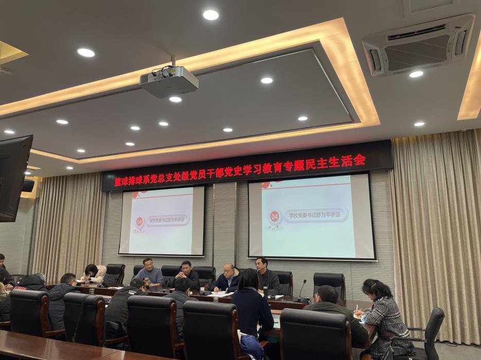 微信图片_202201102124481