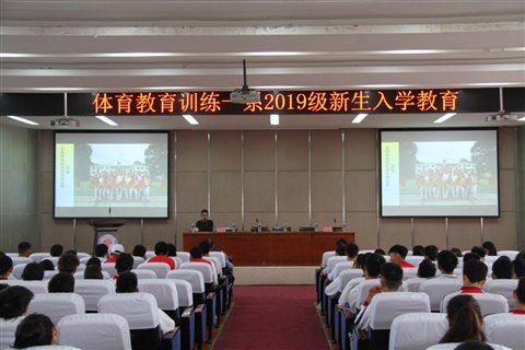 IMG_4306