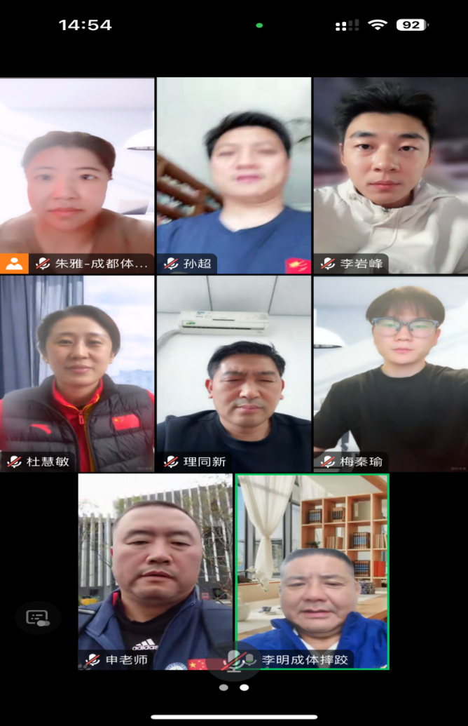image5.png